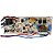 Placa purificador latina sterilizer 270017 - Imagem 1