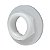 Porca rosca flange do cubo lavadora mueller big / family - Imagem 1