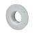 Porca rosca flange do cubo lavadora mueller big / family - Imagem 5