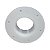 Porca rosca flange do cubo lavadora mueller big / family - Imagem 3