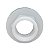 Porca rosca flange do cubo lavadora mueller big / family - Imagem 4