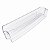 Prateleira geladeira electrolux df35 dc45 dc46 dc47 dff40 - Imagem 6