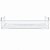 Prateleira geladeira electrolux df35 dc45 dc46 dc47 dff40 - Imagem 1