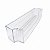 Prateleira geladeira electrolux df35 dc45 dc46 dc47 dff40 - Imagem 7