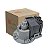 Bomba drenagem lavadora consul cwl75a cwl10a cwl10b 220v - Imagem 2
