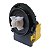 Bomba lavadora electrolux eletrobomba lt60 lte09 lte12 110v - Imagem 5