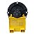 Bomba lavadora electrolux eletrobomba lt60 lte09 lte12 110v - Imagem 4