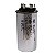 Capacitor ar condicionado consul 8 + 40uf 380vac ccm18 cci18 - Imagem 4
