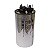 Capacitor ar condicionado consul 8 + 40uf 380vac ccm18 cci18 - Imagem 1