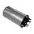 Capacitor ar condicionado consul 8 + 40uf 380vac ccm18 cci18 - Imagem 2