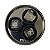 Capacitor ar condicionado consul 8 + 40uf 380vac ccm18 cci18 - Imagem 3
