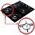 Grade grelha trempe cooktop brastemp bbd75 bdd62 bdd85 cdd75 - Imagem 2
