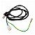 Módulo placa geladeira brastemp brk50 brm50 brm48n w10591460 - Imagem 4