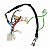 Módulo placa geladeira brastemp brk50 brm50 brm48n w10591460 - Imagem 3