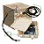 Módulo placa geladeira brastemp brk50 brm50 brm48n w10591460 - Imagem 1