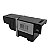 Módulo usina para forno brastemp boa61ar boa61 326073777 - Imagem 6