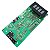 Placa forno microondas electrolux me18s 70294713 110v - Imagem 4