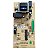 Placa forno microondas electrolux me18s 70294713 110v - Imagem 7