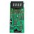 Placa forno microondas electrolux me18s 70294713 110v - Imagem 1