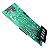 Placa forno microondas electrolux me18s 70294713 110v - Imagem 3
