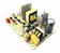 Placa purificador electrolux pa20g pa30g pa25g 306625400005 - Imagem 1
