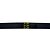 Correia lavadora colormaq lcm 9kg 10kg 13kg 15kg 4pje880 - Imagem 2