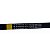 Correia lavadora colormaq lcm 9kg 10kg 13kg 15kg 4pje880 - Imagem 3