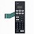 Membrana teclado microondas consul cmo20 cmo 20 espelhada - Imagem 1