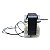 Micro motor expositor expositora metalfrio 1/100 127v - Imagem 6
