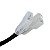 Micro motor expositor expositora metalfrio 1/100 127v - Imagem 7
