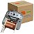 Motor ventilador microondas brastemp bms45 bmf45 bms35 220v - Imagem 1