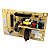 Placa forno microondas philco pms26 110v nova original - Imagem 7