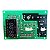Placa forno microondas philco pms26 110v nova original - Imagem 8