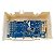 Placa geladeira brastemp bre59a brm59a w11181055 - Imagem 1