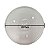 Prato microondas panasonic nnst254w nn-st254 nn-st254w 27cm - Imagem 2