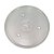 Prato microondas panasonic piccolo style nn-st 341 ( 27cm ) - Imagem 3
