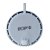 Pressostato lavadora brastemp bwc10 bwg10 bwb22 bwc11 bwc07 - Imagem 2