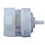 Pressostato lavadora brastemp bwg11 bwg12 bwh15 bwq12 origin - Imagem 4