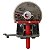 Pressostato lavadora colormaq lca 12kg lca 15kg - Imagem 2