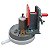 Pressostato lavadora colormaq lca 12kg lca 15kg - Imagem 6