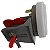 Pressostato lavadora colormaq lca 12kg lca 15kg - Imagem 4