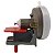 Pressostato lavadora colormaq lca 12kg lca 15kg - Imagem 3