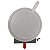 Pressostato lavadora colormaq lca 12kg lca 15kg - Imagem 7