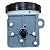 Pressostato lavadora mueller class linea action (original) - Imagem 6