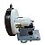 Pressostato lavadora mueller class linea action (original) - Imagem 7