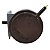 Pressostato lavadora mueller class linea action (original) - Imagem 4
