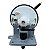 Pressostato lavadora mueller class linea action (original) - Imagem 5