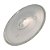 Prato microondas consul cms18/ cms25 / cmp25 | 27cm - Imagem 4