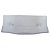 Puxador do dispenser lavadora brastemp smart bwm08 bwm06 bwl - Imagem 2