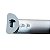 Puxador geladeira electrolux df42 df52 df51 dfw52 dfn52 if51 - Imagem 6